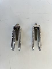 CBR 600 2004-2005, 40543MAZ000, Adjuster, Chain, Honda