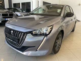 Peugeot 208 2023 1.2 PURETECH 82 ACTIVE ΑΡΙΣΤΟ !!!