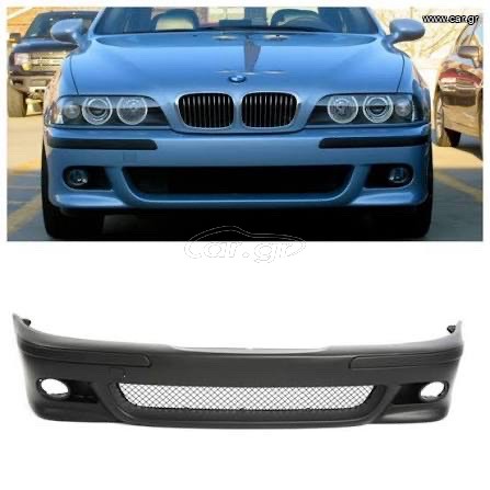 Για BMW σειρά 5 E39 m pack