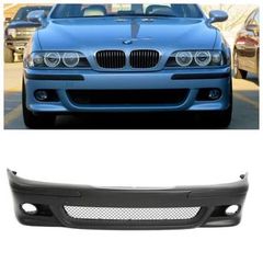 Για BMW σειρά 5 E39 m pack