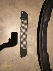 Για BMW σειρά 5 E39 m pack-thumb-1