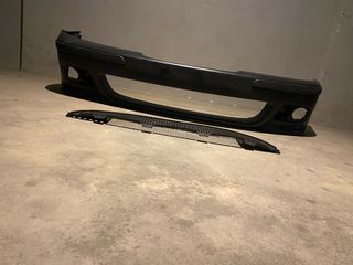 Για BMW σειρά 5 E39 m pack-thumb-2
