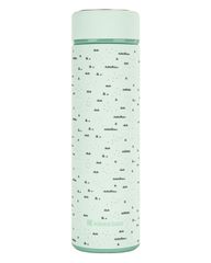 Θερμός 500ml Savanna Μέντα - Kikka Boo