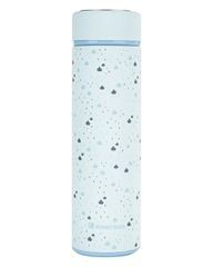 Θερμός 500ml Savanna Μπλε - Kikka Boo