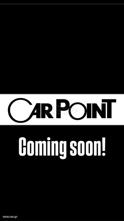 Citroen Berlingo 2021 Berlingo XL ,3 θέσεις CarPoint