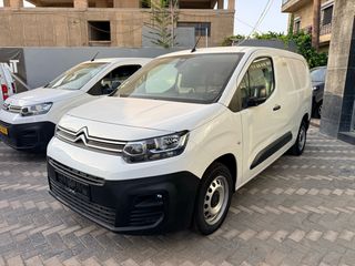 Citroen Berlingo 2021 Berlingo XL ,3 θέσεις CarPoint