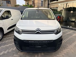 Citroen Berlingo 2021 Berlingo XL ,3 θέσεις CarPoint-thumb-1