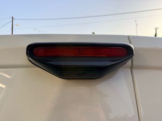 Citroen Berlingo 2021 Berlingo XL ,3 θέσεις CarPoint-thumb-5
