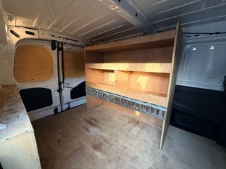 Citroen Berlingo 2021 Berlingo XL ,3 θέσεις CarPoint-thumb-17