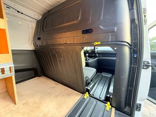 Citroen Berlingo 2021 Berlingo XL ,3 θέσεις CarPoint-thumb-19