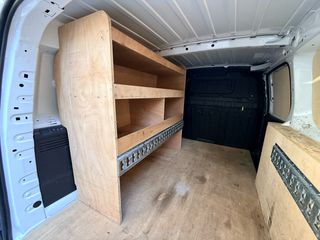 Citroen Berlingo 2021 Berlingo XL ,3 θέσεις CarPoint-thumb-22