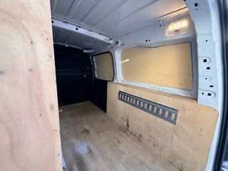 Citroen Berlingo 2021 Berlingo XL ,3 θέσεις CarPoint-thumb-23