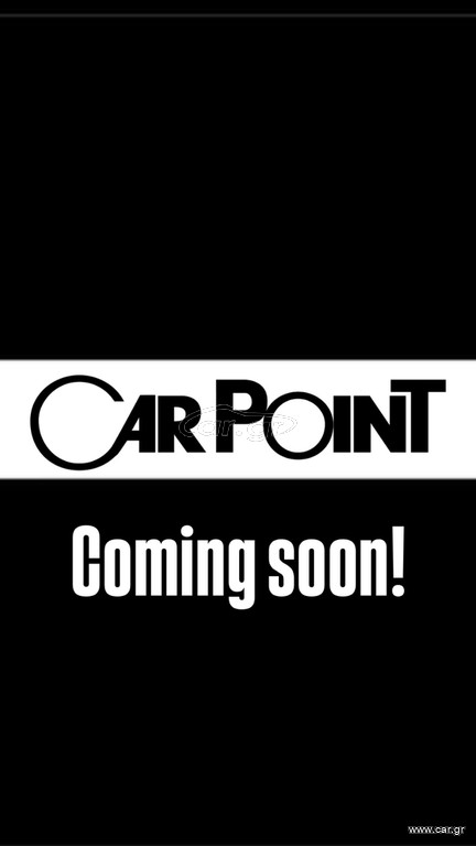 Κλούβα Citroen 2021 Berlingo XL ,3 θέσεις CarPoint