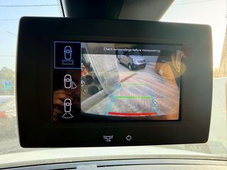 Κλούβα Citroen 2021 Berlingo XL ,3 θέσεις CarPoint-thumb-11