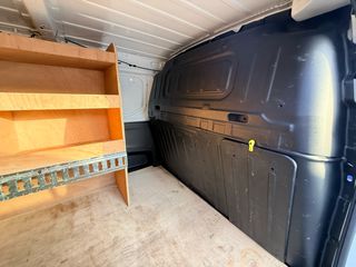 Κλούβα Citroen 2021 Berlingo XL ,3 θέσεις CarPoint-thumb-18