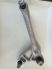 CBR600RR 2004 Linkage