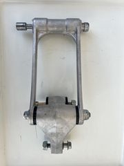 CBR600RR 2004 Linkage-thumb-1