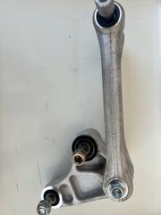 CBR600RR 2004 Linkage-thumb-2
