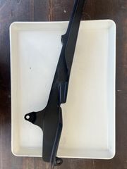 CBR600RR 2004, Chain Guard