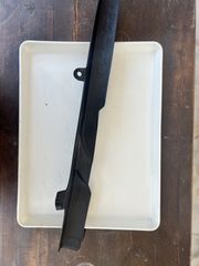 CBR600RR 2004, Chain Guard-thumb-1