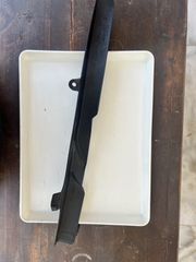 CBR600RR 2004, Chain Guard-thumb-2