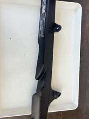 CBR600RR 2004, Chain Guard-thumb-3