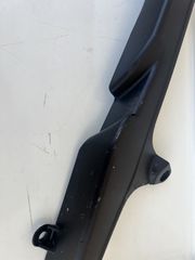 CBR600RR 2004, Chain Guard-thumb-4