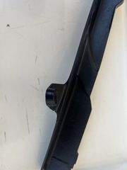 CBR600RR 2004, Chain Guard-thumb-5