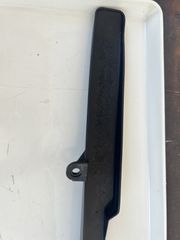 CBR600RR 2004, Chain Guard-thumb-6