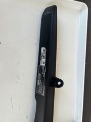 CBR600RR 2004, Chain Guard-thumb-7