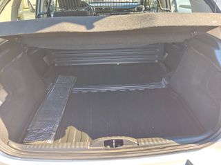 Citroen C3 2021 Van 1.5 100HP Navi 6Speed Ελληνικο Euro 6-thumb-10