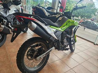 CFmoto DUAL 250 2026 ΕΤΟΙΜΟΠΑΡΑΔΟΤΑ!!!-thumb-5