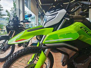 CFmoto DUAL 250 2026 ΕΤΟΙΜΟΠΑΡΑΔΟΤΑ!!!-thumb-10