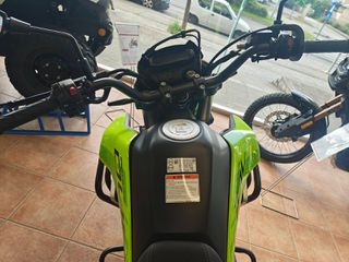 CFmoto DUAL 250 2026 ΕΤΟΙΜΟΠΑΡΑΔΟΤΑ!!!-thumb-17