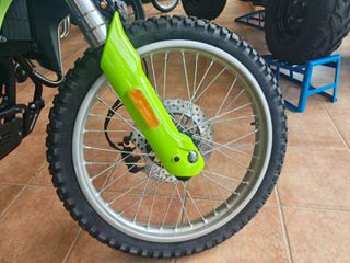 CFmoto DUAL 250 2026 ΕΤΟΙΜΟΠΑΡΑΔΟΤΑ!!!-thumb-14