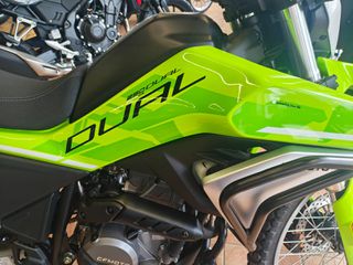 CFmoto DUAL 250 2026 ΕΤΟΙΜΟΠΑΡΑΔΟΤΑ!!!-thumb-9