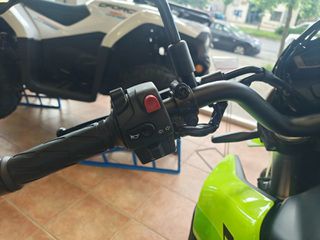 CFmoto DUAL 250 2026 ΕΤΟΙΜΟΠΑΡΑΔΟΤΑ!!!-thumb-19