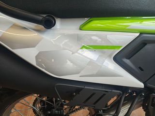 CFmoto DUAL 250 2026 ΕΤΟΙΜΟΠΑΡΑΔΟΤΑ!!!-thumb-7