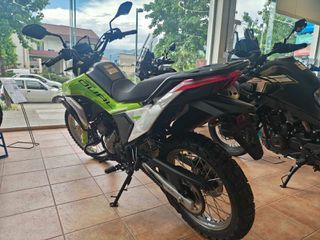 CFmoto DUAL 250 2026 ΕΤΟΙΜΟΠΑΡΑΔΟΤΑ!!!-thumb-3
