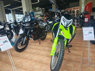 CFmoto DUAL 250 2026 ΕΤΟΙΜΟΠΑΡΑΔΟΤΑ!!!-thumb-1
