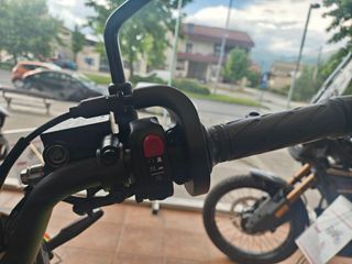 CFmoto DUAL 250 2026 ΕΤΟΙΜΟΠΑΡΑΔΟΤΑ!!!-thumb-20