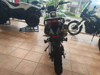 CFmoto DUAL 250 2026 ΕΤΟΙΜΟΠΑΡΑΔΟΤΑ!!!-thumb-4