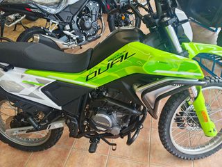 CFmoto DUAL 250 2026 ΕΤΟΙΜΟΠΑΡΑΔΟΤΑ!!!-thumb-8