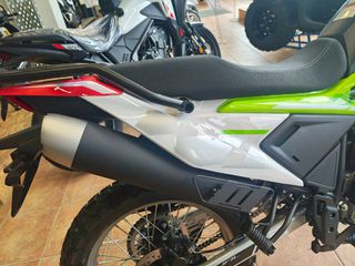 CFmoto DUAL 250 2026 ΕΤΟΙΜΟΠΑΡΑΔΟΤΑ!!!-thumb-6
