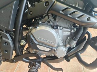 CFmoto DUAL 250 2026 ΕΤΟΙΜΟΠΑΡΑΔΟΤΑ!!!-thumb-13