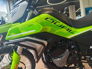 CFmoto DUAL 250 2026 ΕΤΟΙΜΟΠΑΡΑΔΟΤΑ!!!-thumb-11