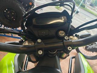 CFmoto DUAL 250 2026 ΕΤΟΙΜΟΠΑΡΑΔΟΤΑ!!!-thumb-18