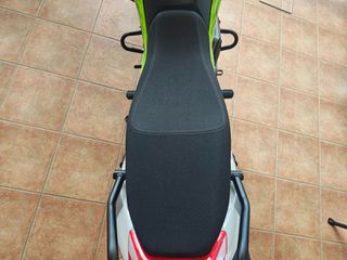 CFmoto DUAL 250 2026 ΕΤΟΙΜΟΠΑΡΑΔΟΤΑ!!!-thumb-16