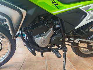 CFmoto DUAL 250 2026 ΕΤΟΙΜΟΠΑΡΑΔΟΤΑ!!!-thumb-12
