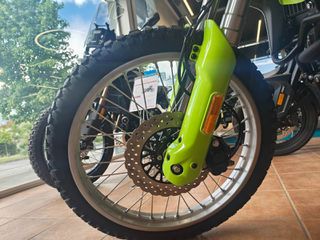 CFmoto DUAL 250 2026 ΕΤΟΙΜΟΠΑΡΑΔΟΤΑ!!!-thumb-15